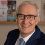 Rigoni di Asiago ha acquisito Saveurs & Nature