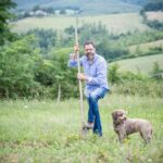 La Cerca e Cavatura del tartufo in Italia è ufficialmente Patrimonio Immateriale dell'UNESCO