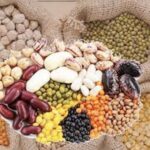 Proteine vegetali: cosa sono, dove trovarle (+ tabelle con le singole quantità)