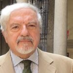 Conferenza ISPI “Il mondo nel 2022: ritorno al futuro?”