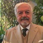 Un'equa politica urbanistica 