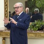 RE ITALY Winter Forum XVI Edizione 2022 - Monitorimmobiliare