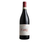 "Curej": la nuova Barbera d'Asti Docg Braida