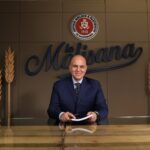 La Molisana - acquisizione ex zuccherificio