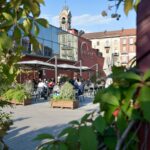 Eataly compie 15 anni