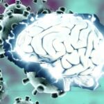 COVID effetti collaterali... Ansia, depressione e disturbi del sonno