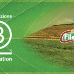 Fileni certificazione B Corp: primo produttore di carne al mondo ad ottenere il riconoscimento USA
