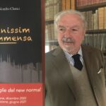 ALLE SOGLIE DEL NEW NORMAL.  MA LA PANDEMIA LASCIA TUTTI CON MENO DIFESE