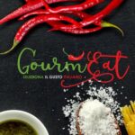 GourmEat, le migliori eccellenze enogastronomiche italiane a portata di click