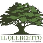 Il nuovo taste e stile del Pecorino 2020 della cantina Il Quercetto