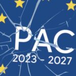 Pac Ue 2023-2027 che delusione! abbiamo perso una grande occasione...