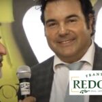 REDORO e Newsfood, una storia ... liscia come l'olio extra vergine - Dal