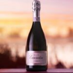 Ruggeri: Enrosadira, il nuovo Rosé Brut 100% Pinot Nero
