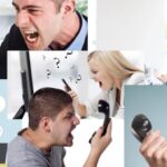 Telemarketing selvaggio... ora basta!