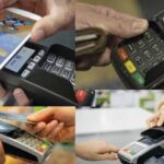 La crescita delle opzioni per il pagamento virtuale anche nel mondo della ristorazione