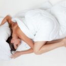 Osservatorio Grana Padano (OGP): “Con la pandemia sono raddoppiate le persone con problemi legati al sonno”
