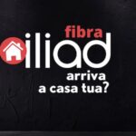 Iliad fibra casa: arriva con proposte chiare, risparmio e vantaggi per i consumatori