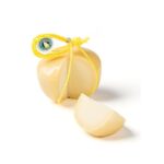 Il Provolone Valpadana DOP incontra i talenti di "Chef in Camicia"