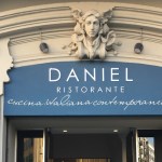 Settimana del Gusto Lombardo con lo slogan “Nati per stare insieme”. I vini della Lombardia e il formaggio Grana Padano