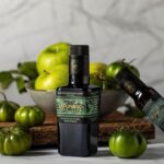 Palazzo di Varignana presenta la nuova collezione di olio extravergine di oliva Posta in arrivo