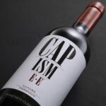 A San Valentino il Capisme-e di Domenico Clerico