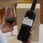 Tour della cantina con degustazione: la proposta del weekend di Poderi di San Pietro per sabato 5 e sabato 19 febbraio