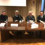 Link al convegno del 31 gennaio 2022 Phygital Assoedilizia su "Rigenerazione Urbana"
