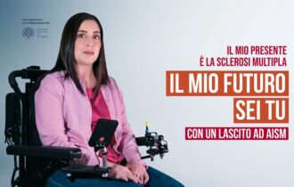 Lasciti testamentari come funzionano, ce lo spiega l’Associazione italiana sclerosi multipla