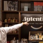 Autentico Milano, store e ristorante -by Only4u-  per palati esigenti e viaggiatori gourmet