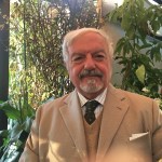 Medie imprese: vincente la flessibilità... Calati juncu ca passa la china