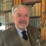 ISMU 2022 RAPPORTO IMMIGRAZIONE