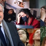 Un rapporto da ricostruire coi giovani - Pandemia, insicurezza, paure...