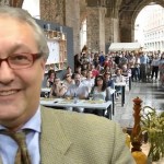 SPUMANTI & VINI ITALIANI :  consumi totali anno 2021 -  numeri e commento