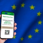 Green pass, pandemia, novax... L'Europa vuole sapere: EU-Digital-COVID-Certificate-Regulation_it