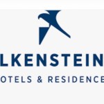 Falkensteiner Hotels & Residences: risparmio garantito con prenotazioni “early bird”