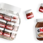 Ferrero lancia il nuovo e-commerce siglando una partnership con Deliverti che proseguirà nel 2022