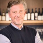 Cantina Girlan, Oscar Lorandi: “Il 2022 un anno di conferme e sfide”