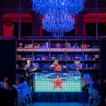 Next Group firma il Grand Finale della S.Pellegrino Young Chef Academy 2021