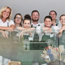 La Formaggeria Gran Moravia Brazzale è la migliore catena retail alimentare della Repubblica Ceca