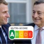Nutriscore: ci batteremo fino alla fine, useremo tutti i mezzi politici e dei trattati dell’UE per non farlo passare