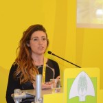 Consumi: nasce Coldiretti Bio per settore da 7,5 mld