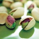 Giornata internazionale del Pistacchio – 26 febbraio Pistacchio Day