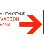 Ambasciata del Canada - Premio Canada-Italia per l'Innovazione 2022 (10a edizione!)