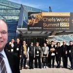 S.A.S. il Principe Alberto II di Monaco sarà in visita ufficiale a Canosa di Puglia il prossimo aprile 2022