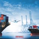 Ritardi consegne Rational per carenza globale dei componenti