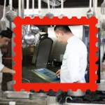 La Ristorazione tradizionale è finita. E' il momento di adeguarsi... o di cambiare mestiere!