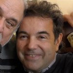 REDORO cuore d'Oro, produce un eccellente olio di oliva, nutraceutico per natura, un toccasana per la salute (Video)