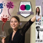 Associazione Mercurio e Vinhood lanciano ‘Il gusto dell’emozione – La wine experience con il cuore’