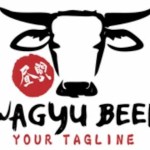 Wagyu Tasting Session promuove in Europa la carne giapponese più costosa al mondo