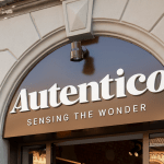 Autentico regalo a Milano... A SAN VALENTINO PRENDI PER LA GOLA LA TUA ANIMA GEMELLA